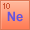 Неон