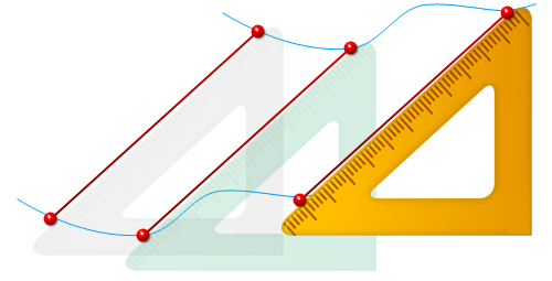 Поступательное движение
