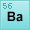 Барий