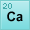 Кальций