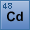Кадмий