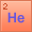 Гелий