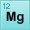 Магний