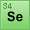 Селен