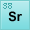 Стронций
