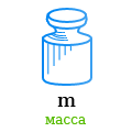 масса, Единицы измерения массы СИ