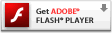 Скачать Adobe Flash player